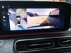 Mercedes Classe V long 250 d avantgarde auto diesel nero