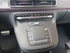 Mercedes Classe V long 250 d avantgarde auto diesel nero