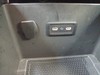 Mercedes Classe V long 250 d avantgarde auto diesel nero