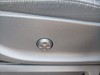 Mercedes Classe V long 250 d avantgarde auto diesel nero