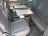 Mercedes Classe V long 250 d avantgarde auto diesel nero