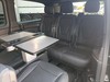 Mercedes Classe V long 250 d avantgarde auto diesel nero