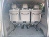 Mercedes Classe V long 250 d avantgarde auto diesel nero