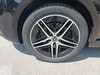 Mercedes Classe V long 250 d avantgarde auto diesel nero