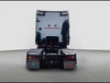 Ford F-max 2020 Comfort Pack