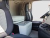 Ford F-max 2020 Comfort Pack