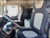 Ford F-max 2020 Comfort Pack