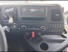 Ford F-max 2020 Comfort Pack