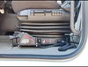 Ford F-max 2020 Comfort Pack
