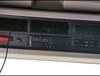 Ford F-max 2020 Comfort Pack
