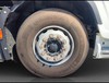 Ford F-max 2020 Comfort Pack