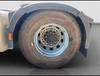 Ford F-max 2020 Comfort Pack