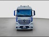 Mercedes Actros 1843 LS
