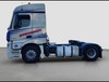 Mercedes Actros 1843 LS