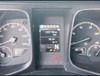 Mercedes Actros 1843 LS