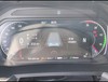 Mercedes Actros 1843 LS