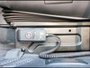 Mercedes Actros 1843 LS