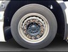 Mercedes Actros 1843 LS