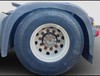 Mercedes Actros 1843 LS