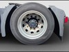 Mercedes Actros 1843 LS