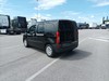 Mercedes Citan 109 cdi long blueff. e6 diesel nero