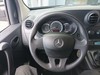 Mercedes Citan 109 cdi long blueff. e6 diesel nero
