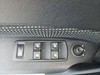 Mercedes Citan 109 cdi long blueff. e6 diesel nero