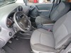 Mercedes Citan 109 cdi long blueff. e6 diesel nero