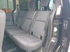 Mercedes Citan 109 cdi long blueff. e6 diesel nero