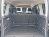 Mercedes Citan 109 cdi long blueff. e6 diesel nero