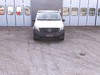 Mercedes Vito 119 cdi long auto my20 diesel bianco