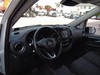 Mercedes Vito 119 cdi long auto my20 diesel bianco