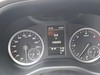Mercedes Vito 119 cdi long auto my20 diesel bianco