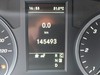 Mercedes Vito 119 cdi long auto my20 diesel bianco