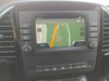 Mercedes Vito 119 cdi long auto my20 diesel bianco