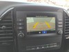 Mercedes Vito 119 cdi long auto my20 diesel bianco