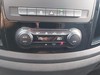 Mercedes Vito 119 cdi long auto my20 diesel bianco