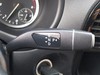 Mercedes Vito 119 cdi long auto my20 diesel bianco