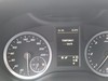 Mercedes Vito 119 cdi long auto my20 diesel bianco