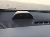 Mercedes Vito 119 cdi long auto my20 diesel bianco