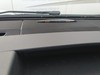 Mercedes Vito 119 cdi long auto my20 diesel bianco