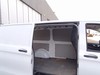 Mercedes Vito 119 cdi long auto my20 diesel bianco