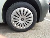 Mercedes Vito 119 cdi long auto my20 diesel bianco