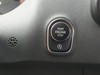 Mercedes Sprinter 315 2.0 cdi f 37/35 rwd h2 diesel bianco