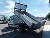 Mercedes Sprinter 417 2.0 cdi t 43/35 rwd r.gem. diesel bianco