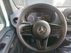Mercedes Sprinter 417 2.0 cdi t 43/35 rwd r.gem. diesel bianco