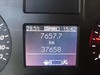 Mercedes Sprinter 417 2.0 cdi t 43/35 rwd r.gem. diesel bianco