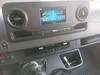 Mercedes Sprinter 417 2.0 cdi t 43/35 rwd r.gem. diesel bianco
