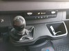 Mercedes Sprinter 417 2.0 cdi t 43/35 rwd r.gem. diesel bianco