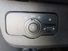 Mercedes Sprinter 417 2.0 cdi t 43/35 rwd r.gem. diesel bianco